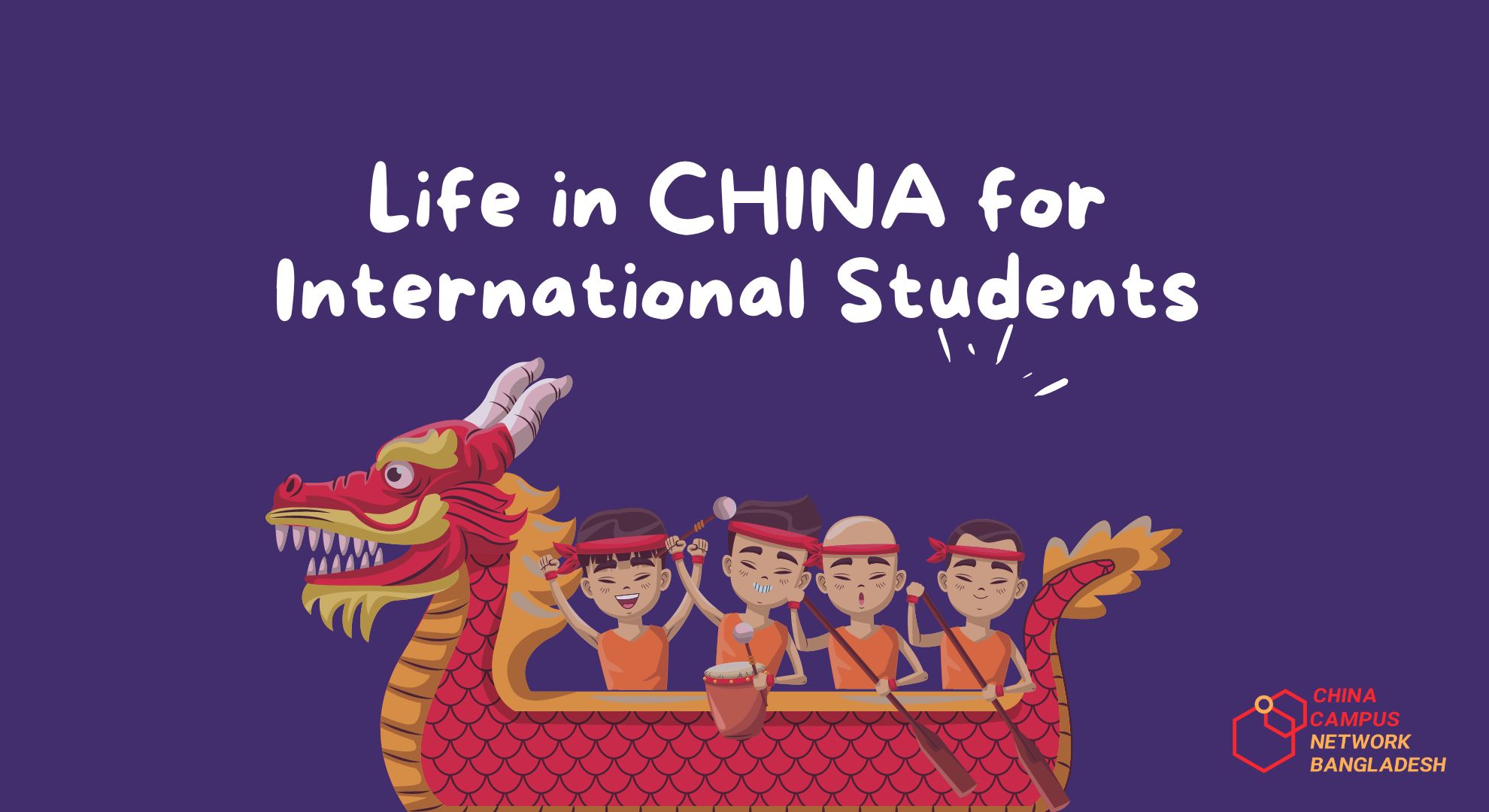 study-in-china-life-in-china-for-international-students